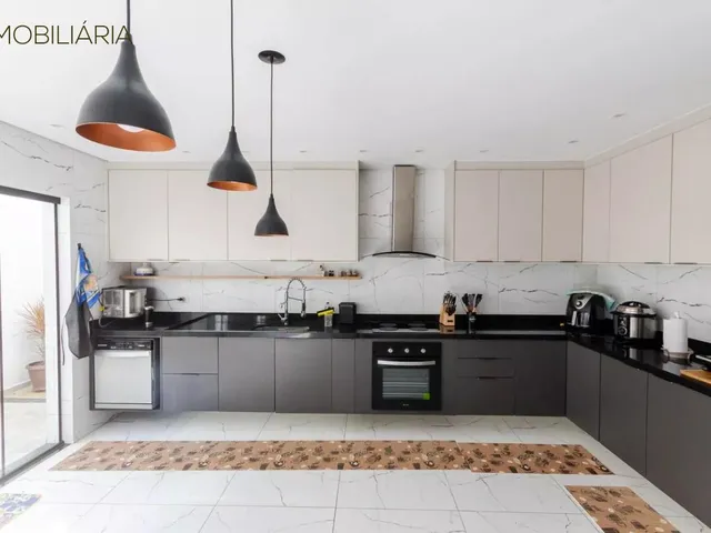 Imagem 8: 0 Casa com 3 dormitórios