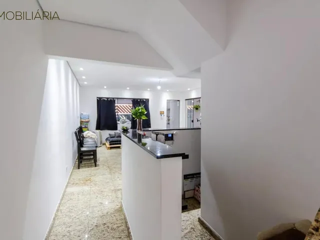 Imagem 12: 0 Casa com 3 dormitórios