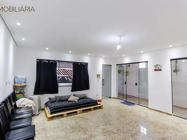 Imagem 6: 0 Casa com 3 dormitórios