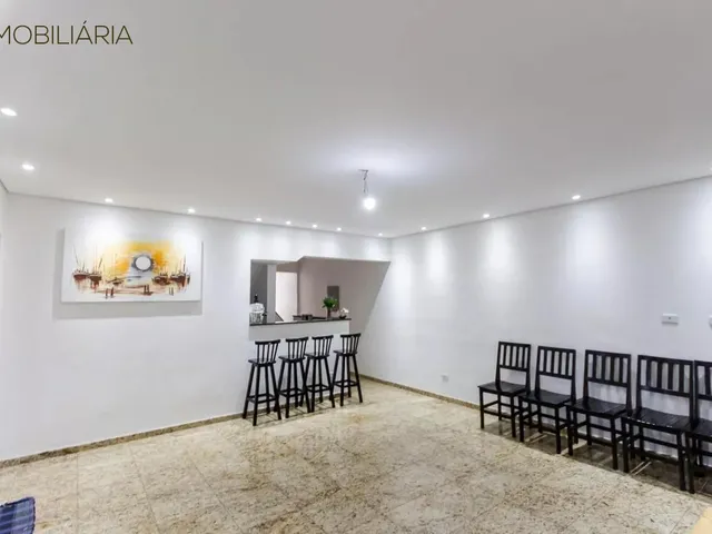 Imagem 2: 0 Casa com 3 dormitórios