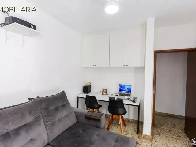 Imagem 16: 0 Casa com 3 dormitórios