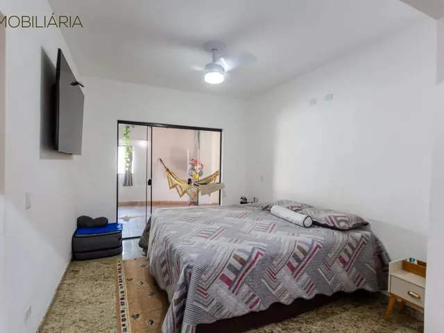 Imagem 5: 0 Casa com 3 dormitórios