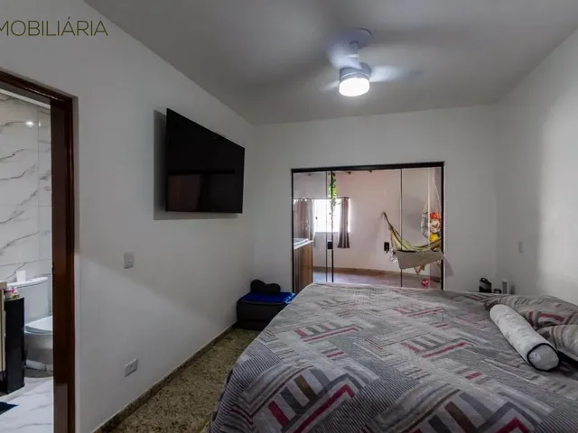 Imagem 7: 0 Casa com 3 dormitórios
