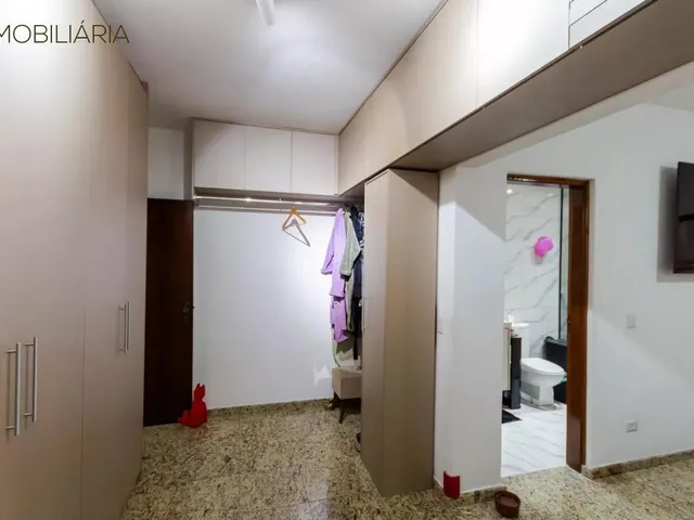 Imagem 9: 0 Casa com 3 dormitórios