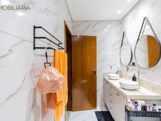 Imagem 15: 0 Casa com 3 dormitórios