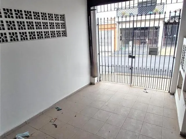 Imagem 5: Sobrado para Venda 2 Dormitórios, 1 Vaga Coberta no Bairro Paulicéia em São Bernardo do Campo - Sp