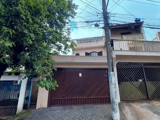 Imagem: 
