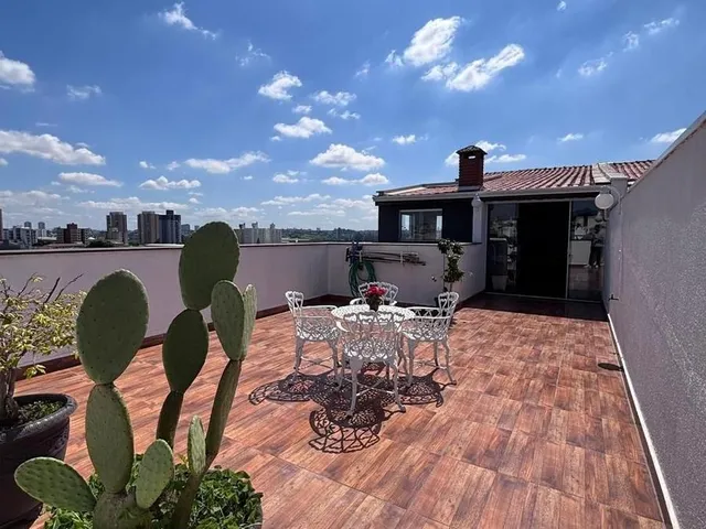 Imagem 10: 0 Apartamento com 3 dormitórios
