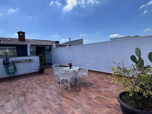 Imagem 14: 0 Apartamento com 3 dormitórios