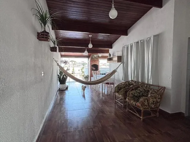 Imagem 12: 0 Apartamento com 3 dormitórios