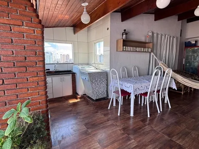Imagem 4: 0 Apartamento com 3 dormitórios
