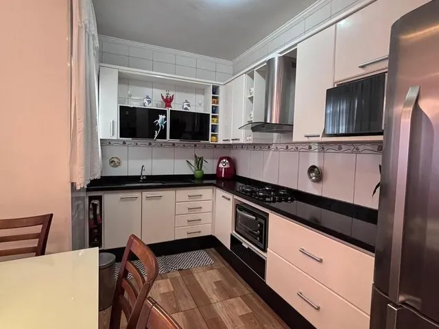Imagem 8: 0 Apartamento com 3 dormitórios