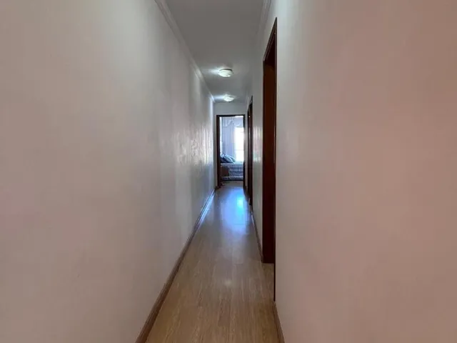 Imagem 5: 0 Apartamento com 3 dormitórios