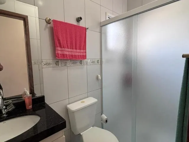 Imagem 15: 0 Apartamento com 3 dormitórios