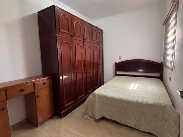 Imagem 3: 0 Apartamento com 3 dormitórios