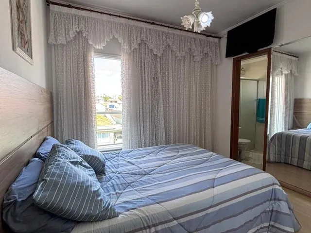 Imagem 13: 0 Apartamento com 3 dormitórios
