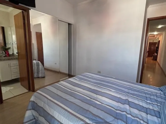 Imagem 7: 0 Apartamento com 3 dormitórios
