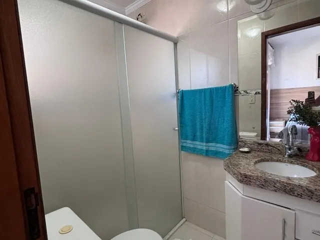 Imagem 11: 0 Apartamento com 3 dormitórios