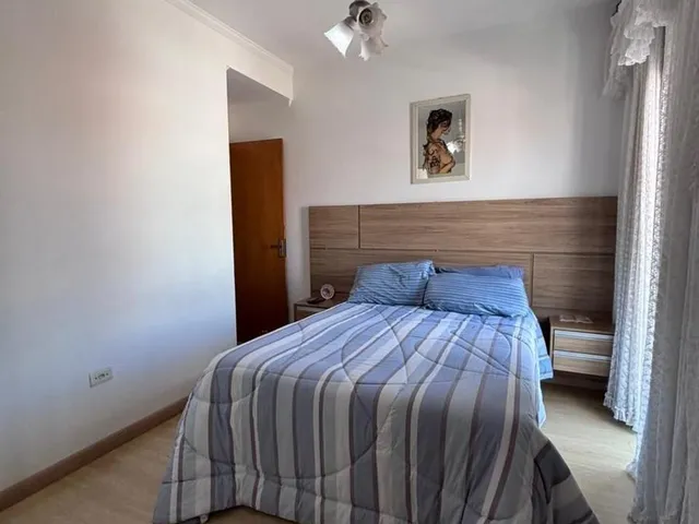 Imagem 16: 0 Apartamento com 3 dormitórios