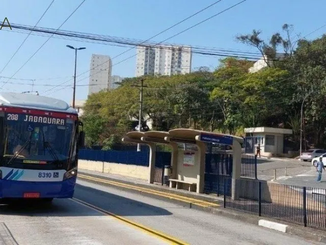 Imagem 4: 0 Loja com 1 banheiro