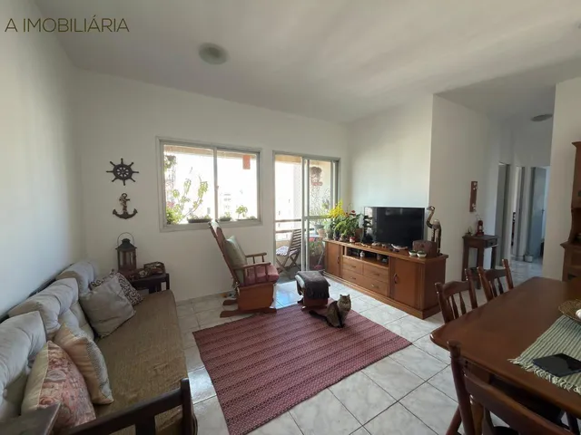 Imagem: Apartamento para venda 3 Dormitórios (1