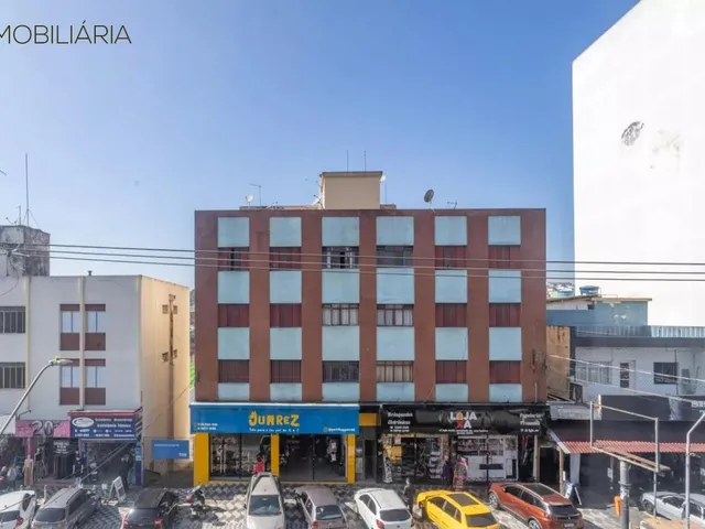 Imagem 9: 0 Apartamento com 2 dormitórios