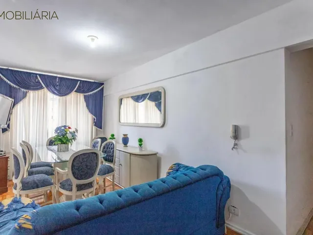 Imagem 2: 0 Apartamento com 2 dormitórios
