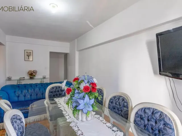 Imagem 4: 0 Apartamento com 2 dormitórios