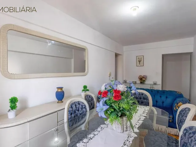 Imagem 13: 0 Apartamento com 2 dormitórios