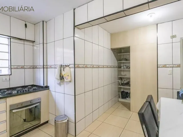 Imagem 14: 0 Apartamento com 2 dormitórios