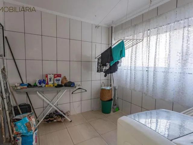 Imagem 10: 0 Apartamento com 2 dormitórios