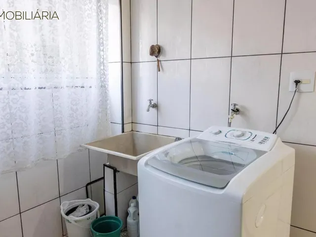 Imagem 5: 0 Apartamento com 2 dormitórios