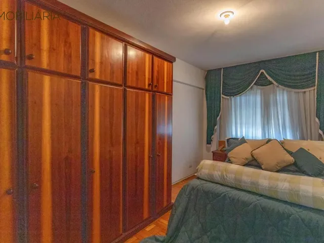 Imagem 12: 0 Apartamento com 2 dormitórios