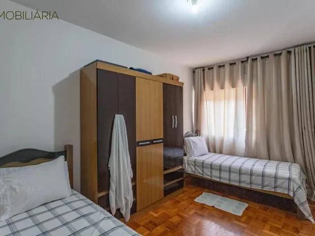 Imagem 15: 0 Apartamento com 2 dormitórios
