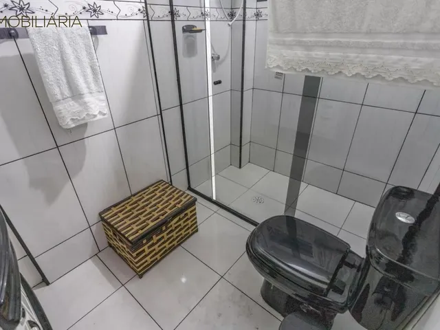 Imagem 11: 0 Apartamento com 2 dormitórios
