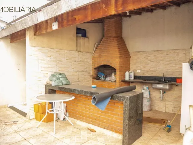Imagem 8: 0 Apartamento com 2 dormitórios