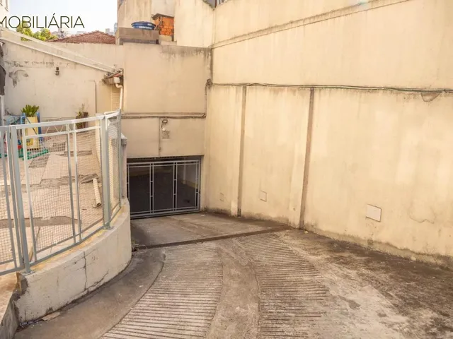 Imagem 3: 0 Apartamento com 2 dormitórios