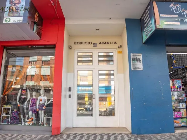 Imagem 6: 0 Apartamento com 2 dormitórios
