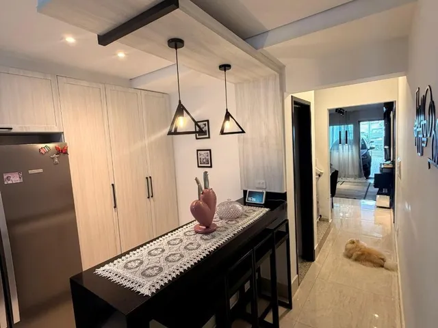 Imagem 12: 0 Casa com 3 dormitórios