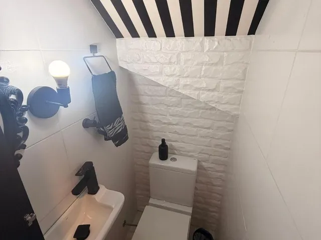 Imagem 10: 0 Casa com 3 dormitórios