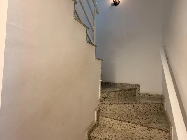 Imagem 9: 0 Casa com 3 dormitórios