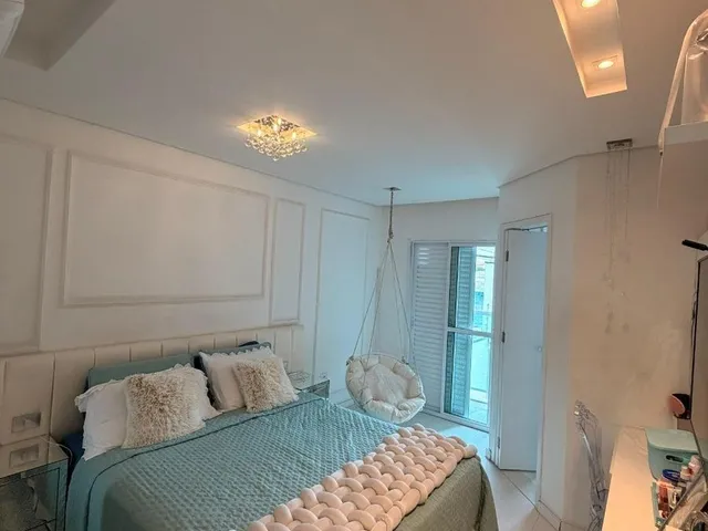Imagem 4: 0 Casa com 3 dormitórios