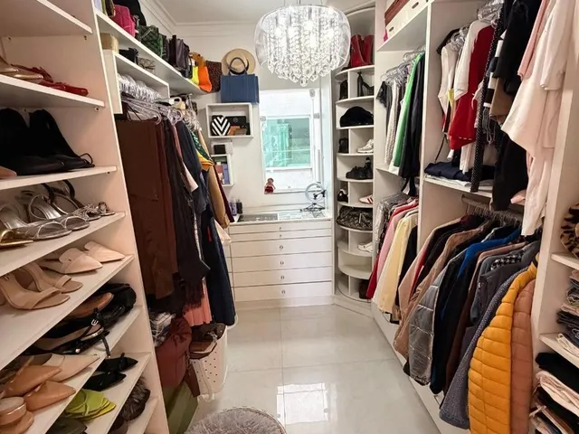 Imagem 5: 0 Casa com 3 dormitórios