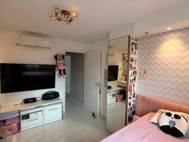 Imagem 11: 0 Casa com 3 dormitórios