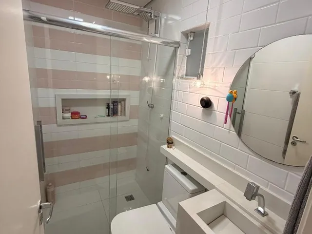 Imagem 15: 0 Casa com 3 dormitórios