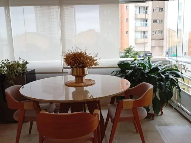 Imagem 12: 0 Apartamento com 3 dormitórios