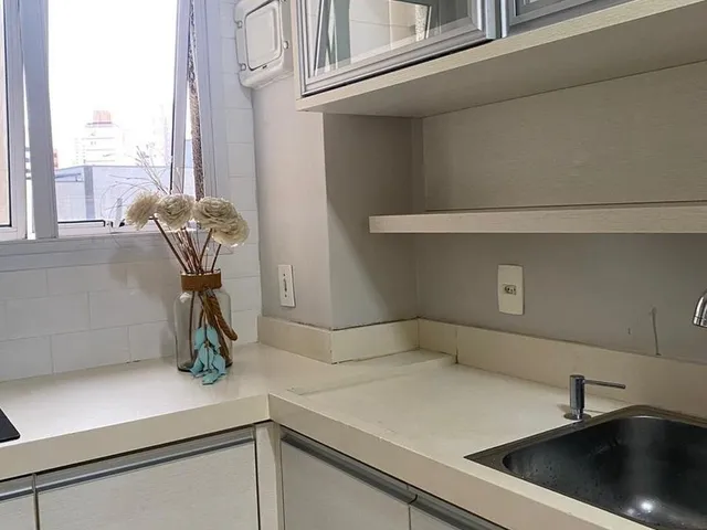 Imagem 5: 0 Apartamento com 3 dormitórios