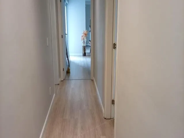 Imagem 10: 0 Apartamento com 3 dormitórios
