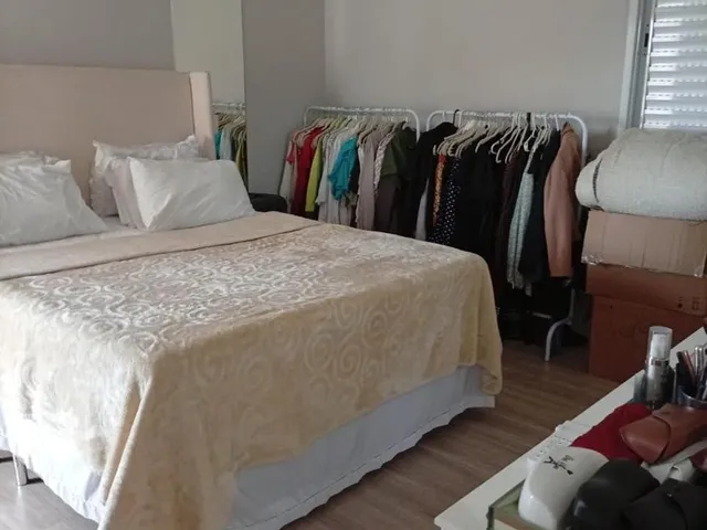 Imagem 16: 0 Apartamento com 3 dormitórios