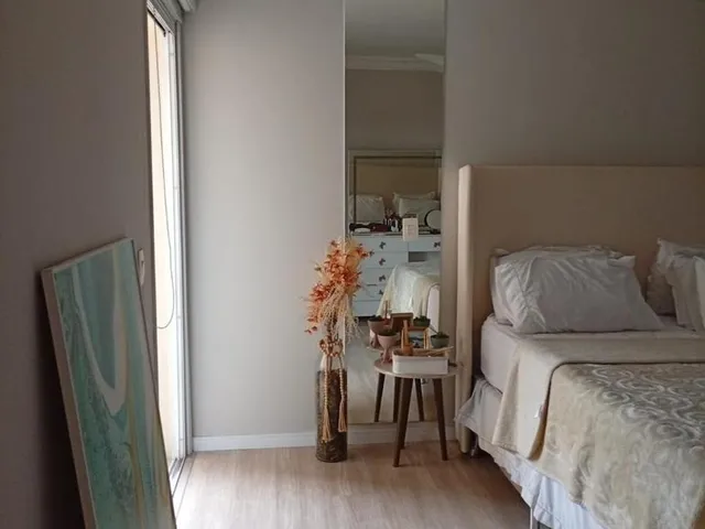 Imagem 14: 0 Apartamento com 3 dormitórios